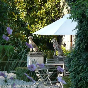 Manoir De Kerledan , Carhaix-Plouguer France