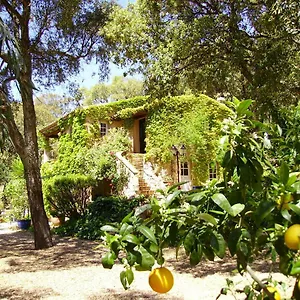 Le Bastidon Saint-michel 3*, Sainte-Maxime France